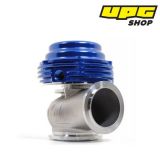 TiAL Sport MVS V 38mm Wastegate