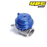 TiAL Sport MVR V 44mm Wastegate