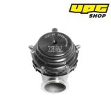 TiAL Sport MVR V 44mm Wastegate