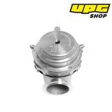 TiAL Sport MVR V 44mm Wastegate