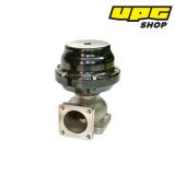 TiAL Sport F 41mm Wastegate