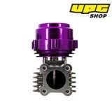 TiAL Sport F 46mm Wastegate Narrow Body Porsche Fitment