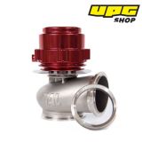 TiAL Sport V 60mm Wastegate