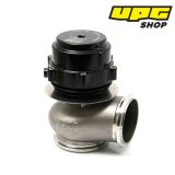 TiAL Sport V 60mm Wastegate