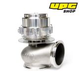 TiAL Sport V 60mm Wastegate