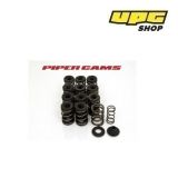 Aston Martin DB5 / DB6 - Piper Cams Valve Springs set