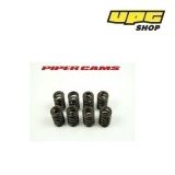 Fiat Uno Turbo / Punto GT - Piper Cams Valve Springs