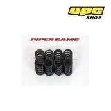 Peugeot 205 1.3 - Piper Cams Valve Springs