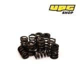 Toyota MR2 MK2 / Celica 2.0 16v 3SGE / 3SGE / 3SGTE Turbo - Piper Cams Valve Springs