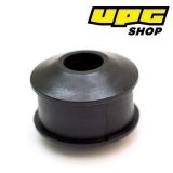 Front upper control arm bushes Audi A6 SteroidX 