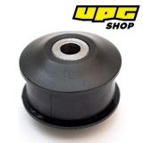 Front upper control arm bushes Audi A8 SteroidX 