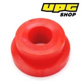 Front control arm bushes Audi 80, 90, B4 SteroidX 