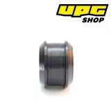 Front Wishbone Rear Bush - Normal BMW E30  SteroidX 