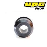 Front Wishbone Rear Bush - Normal BMW E30  SteroidX 