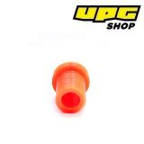 Front Wishbone Rear Bush - Normal BMW E36 Compact SteroidX 