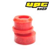 Front Wishbone Rear Bush - Eccentric BMW E36 Compact SteroidX 