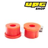 Rear subframe bushes BMW E36 Compact SteroidX 