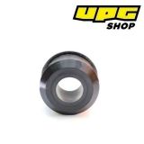 Front Wishbone Rear Bush - Only IX Models BMW E46 SteroidX 