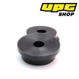 Rear Trailing Arm Front Bush BMW E46 SteroidX 