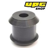 Front wishbone rear Bush Citroen SteroidX 