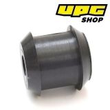 Front wishbone rear Bush Citroen SteroidX 