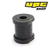 Front wishbone rear bush Citroen SteroidX 