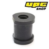 Front wishbone rear bush Citroen SteroidX 