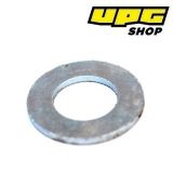 Front wishbone rear Bush Citroen SteroidX 