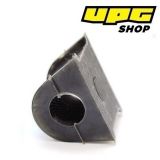 Front anti roll bar bushes - back side Lancia Lybra SteroidX 