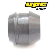 Front wishbone rear bush Opel Astra F SteroidX 