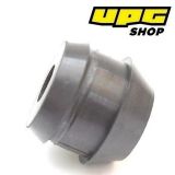 Front wishbone rear bush Opel Astra F SteroidX 