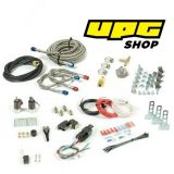 EFI Wet Nitrous Systems