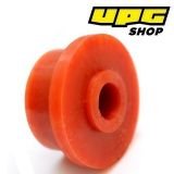 Rear subframe bushes Seat Ibiza 4 SteroidX 