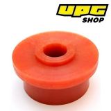 Rear subframe bushes Seat Ibiza 4 SteroidX 