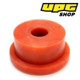 Rear subframe bushes Seat Ibiza 4 SteroidX 