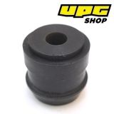 Front lower control arm bushes - back side Skoda Superb SteroidX 