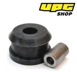 Front control arm bushes - back side VW New Beetle SteroidX 