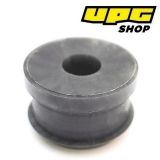 Front control arm bushes - back side VW New Beetle SteroidX 