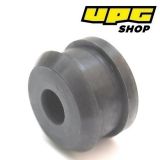 Front control arm bushes - back side VW New Beetle SteroidX 