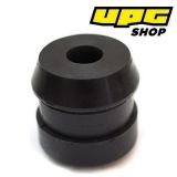 Front lower control arm bushes - back side VW Passat 4 SteroidX 