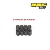 Citroen Saxo VTR Non - Roller - Piper Cams Valve Springs