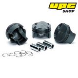 Honda Acura B18C1 DOHC VTEC Integra GSR Supertech Pistons