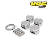 Honda / Acura / Integra B18C5 JE Pistons