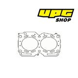 Subaru EJ25 / EJ257 - Athena Head Gasket