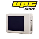 Display LCD BacPac™