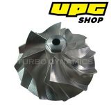 New Genuine Billet Compressor Wheel 901124-0009