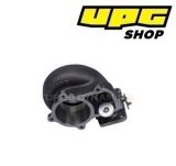 New Genuine GT30 Turbine Housing with Integral Wastegate