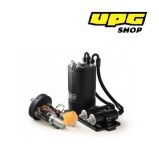 Fuel Surge Tank Kit for internal Walbro GSS 341 / GST 450