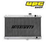 Honda Integra Performance Aluminium Radiator 1994-2001 