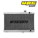 Honda Integra X-Line Performance Aluminium Radiator, 1994-2001 